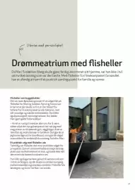 Flisekompaniet Kundeavis Side 47