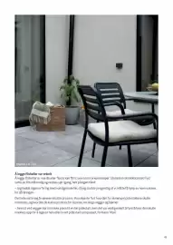 Flisekompaniet Kundeavis Side 49