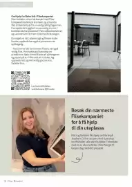 Flisekompaniet Kundeavis Side 50