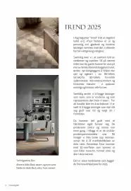 Flisekompaniet Kundeavis Side 52