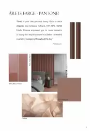 Flisekompaniet Kundeavis Side 53