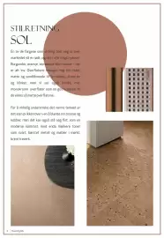 Flisekompaniet Kundeavis Side 54