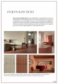 Flisekompaniet Kundeavis Side 55