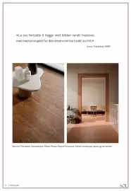 Flisekompaniet Kundeavis Side 56