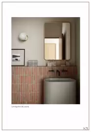 Flisekompaniet Kundeavis Side 57