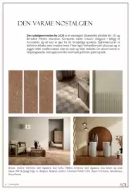 Flisekompaniet Kundeavis Side 58