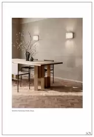 Flisekompaniet Kundeavis Side 59