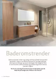 Flisekompaniet Kundeavis Side 6