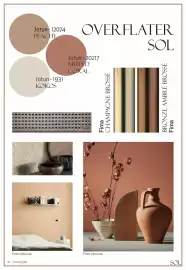 Flisekompaniet Kundeavis Side 60