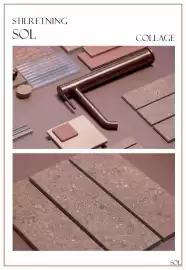 Flisekompaniet Kundeavis Side 61