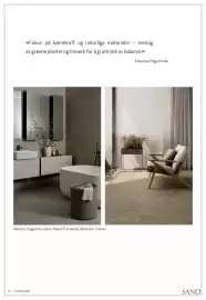 Flisekompaniet Kundeavis Side 64