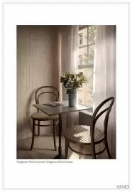 Flisekompaniet Kundeavis Side 65