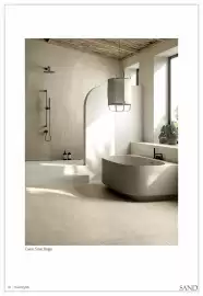 Flisekompaniet Kundeavis Side 66