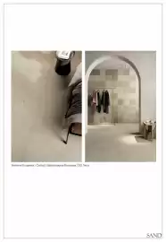 Flisekompaniet Kundeavis Side 67