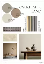 Flisekompaniet Kundeavis Side 68