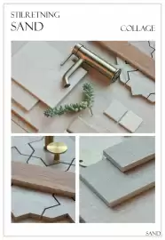 Flisekompaniet Kundeavis Side 69