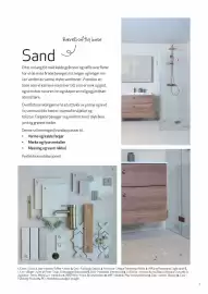 Flisekompaniet Kundeavis Side 7