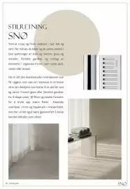 Flisekompaniet Kundeavis Side 70