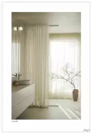 Flisekompaniet Kundeavis Side 71