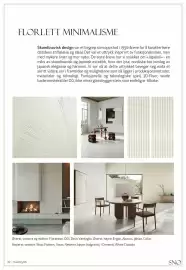 Flisekompaniet Kundeavis Side 72