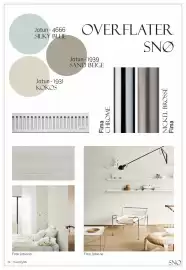 Flisekompaniet Kundeavis Side 74