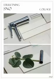 Flisekompaniet Kundeavis Side 75