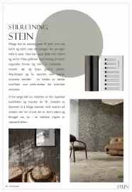 Flisekompaniet Kundeavis Side 76