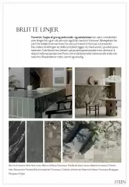 Flisekompaniet Kundeavis Side 77