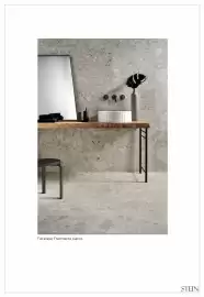 Flisekompaniet Kundeavis Side 79