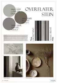 Flisekompaniet Kundeavis Side 80