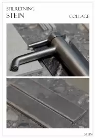 Flisekompaniet Kundeavis Side 81