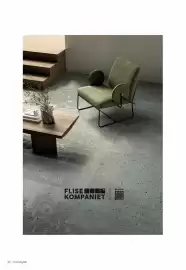 Flisekompaniet Kundeavis Side 82