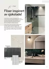 Flisekompaniet Kundeavis Side 83