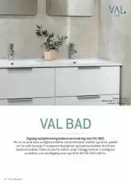 Flisekompaniet Kundeavis Side 84