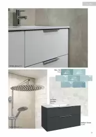 Flisekompaniet Kundeavis Side 85