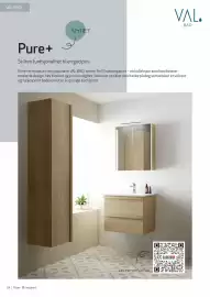 Flisekompaniet Kundeavis Side 86