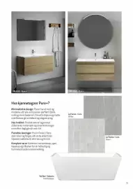 Flisekompaniet Kundeavis Side 87