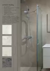 Flisekompaniet Kundeavis Side 88