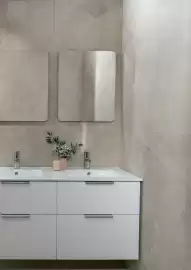 Flisekompaniet Kundeavis Side 89