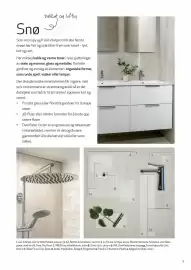 Flisekompaniet Kundeavis Side 9