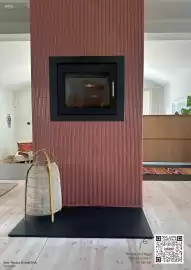 Flisekompaniet Kundeavis Side 90