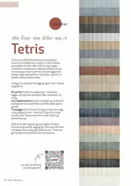 Flisekompaniet Kundeavis Side 92