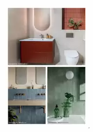 Flisekompaniet Kundeavis Side 93