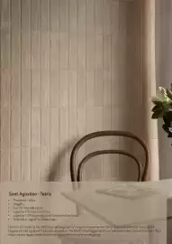 Flisekompaniet Kundeavis Side 94