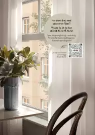 Flisekompaniet Kundeavis Side 95