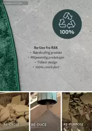 Flisekompaniet Kundeavis Side 96