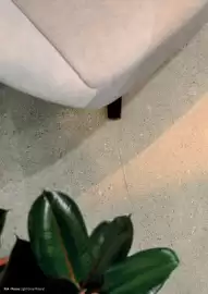 Flisekompaniet Kundeavis Side 98