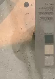 Flisekompaniet Kundeavis Side 99