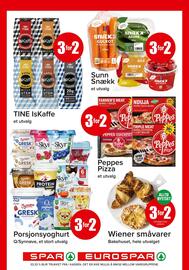 Eurospar Kundeavis Side 14