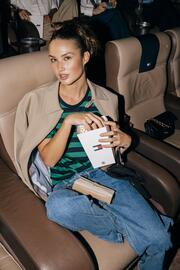 Tommy Hilfiger leták Strana 2
